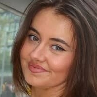 workoutsbychristina Nøgen