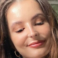 worshipavalovejoy Nøgen
