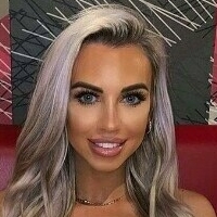worshipsophia Nøgen