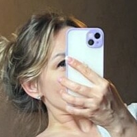 Wow_Nastyia Nøgen