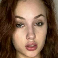 wowyulia Nøgen