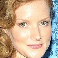Wrenn Schmidt Nøgen