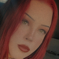 wretchedmistress_free Nøgen