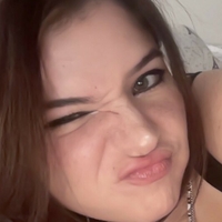 Wunitas Nøgen