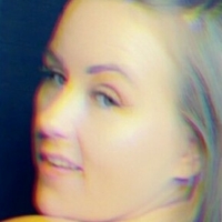 wutabootyfulashh Nøgen
