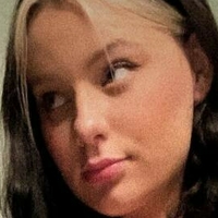 X0angel44 Nøgen
