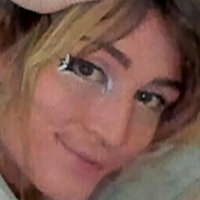 xaevynne Nøgen