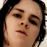 xangel_636 Nøgen