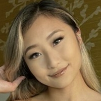 xCindy Nøgen