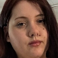 xehilia Nøgen