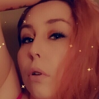 xemily_love Nøgen