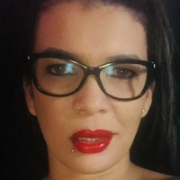 Xenia Machado Nøgen