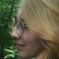 _xenia_mlr_ Nøgen