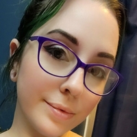 xeno_queen Nøgen