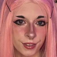 xenobean Nøgen