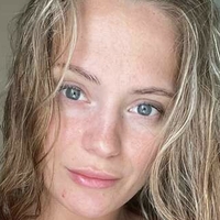 Xgoodgirlx Nøgen