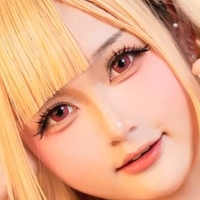 xiaoyukiko Nøgen