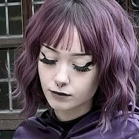XiiRot Nøgen