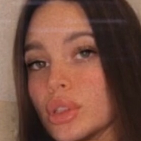 ximenaaaaaaaaaaaaaa Nøgen