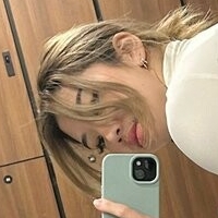 xkyeii Nøgen
