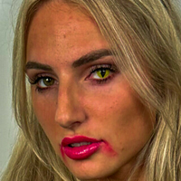Xlicious Nøgen