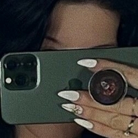 xokyleigh Nøgen