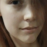 xolilithrosexo Nøgen