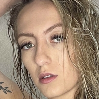 xotaybaby Nøgen