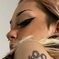 xowillowrae Nøgen
