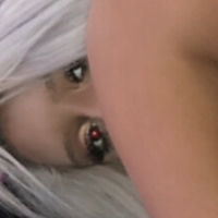 Xoxoblondebarbie Nøgen
