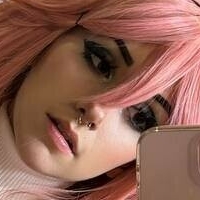 xoxoecc01 Nøgen