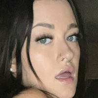 xoxomadds Nøgen