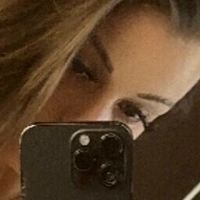 xoxoqueenquinnxoxo Nøgen