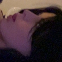 xoxoreeseebaby Nøgen