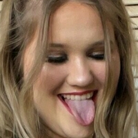 xoxrosa Nøgen