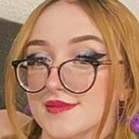 xprettypersiaaa Nøgen