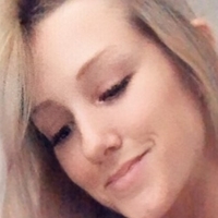 xsofiasunshine Nøgen