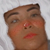 Xtabay01 Nøgen