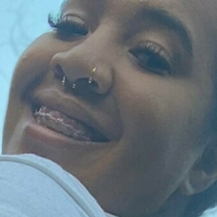 xteeacakessfreex Nøgen