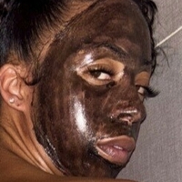 Xtrajuicyfruit Nøgen