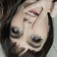 xvodkacid Nøgen