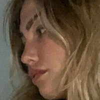 xxcherrie Nøgen