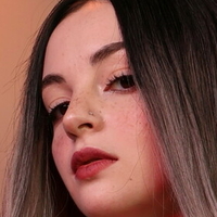 xxsournoodlesxx Nøgen