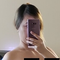 xxssica Nøgen