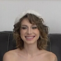 xxxjobinterview Nøgen