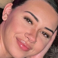 xxxlustylola Nøgen