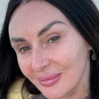 y0ur_wife Nøgen