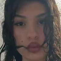 Y ASMR / Yasmr / StunnAsmr_ / iluvyad Nøgen