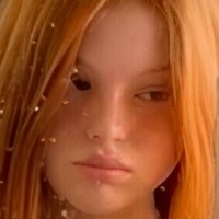 Yaek Karpalov Nøgen