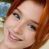 yami_hime Nøgen